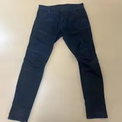 G-STAR RAW RACKAM 3D SLIM TRAINER スウェット - メルカリ