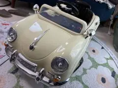 乗用ラジコン ラジコン