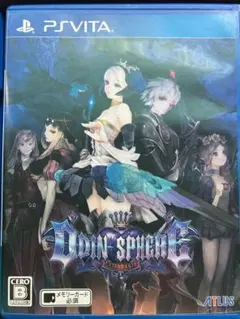 ダヨシ様 リクエスト 2点 まとめ商品