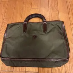 Item thumbnail for item 29d00b31-f547-4ad0-b38c-e85c48b670dd