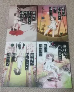 Item thumbnail for item b3f66a73-420e-4750-9d55-c102c8448b5c