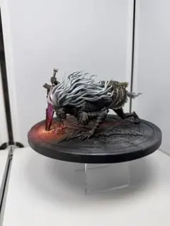 2026年最新】マリケス フィギュアの人気アイテム - メルカリ