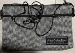 Item thumbnail for item 9c273da0-67b6-4ee0-8c0e-ade87679a1e5