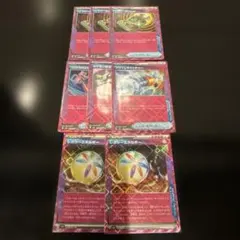 KKblue様 リクエスト 2点 まとめ商品