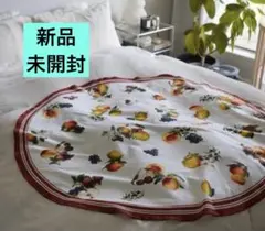 2026年最新】ameri vintage ノベルティの人気アイテム - メルカリ