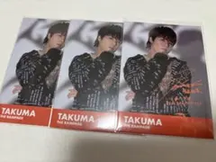 THERAMPAGE LIVETOUR 2025PRIMALSPIDER後藤拓磨