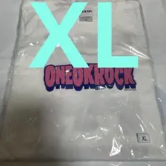 ONEOKROCK DETOXJAPANワンオク2025Tシャツ E