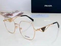 PRADA プラダ メガネ フレーム VPR59z