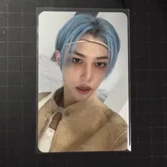 straykids フィリックス 樂star サウェ soundwave