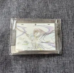 鬼滅の刃 ダイニング アクリルチャーム 甘露寺蜜璃