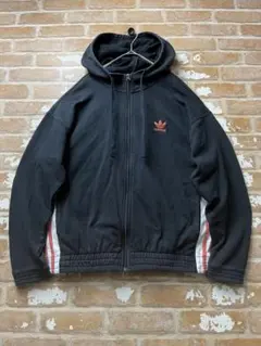 Item thumbnail for item 03694a48-daed-45f3-bfa7-155e9120abb2