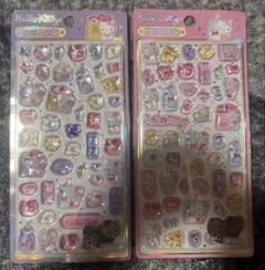 Item thumbnail for item 3a5dc624-aaef-434e-aee3-f1f057738892