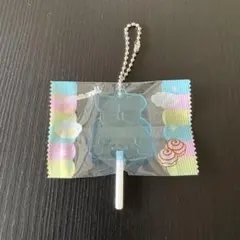 サンリオキャラクターズ キャンディチャームズ シナモロール
