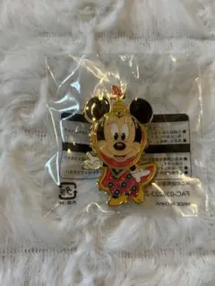 Item thumbnail for item d7c2e0fa-3dee-4a3f-be7c-e3963717d652