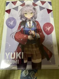 【特典付き】東城つかさ　ヘブバン　文化祭　東京アニメセンター 予約開始】東城つかさ(特典付) 『ヘブンバーンズレッド』より、「東城
