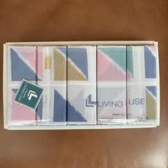 Item thumbnail for item 7a09cd1f-e249-4f22-9525-62b4e119b315