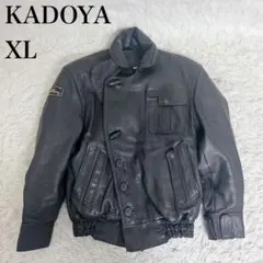 2026年最新】カドヤ ゴッドスピードの人気アイテム - メルカリ