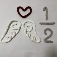 Item thumbnail for item de3e75b7-8833-43f9-a8ac-468230a3ed2b