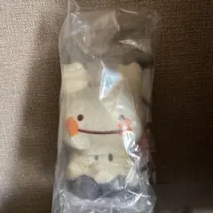 ポケモン へんしん！ メタモン ぬいぐるみ マスコット ミミッキュ　正規品