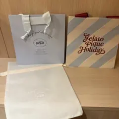 Item thumbnail for item df694aad-3572-4ab2-8550-0ecd17209cbf