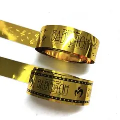 2026年最新】ミセス 銀テの人気アイテム - メルカリ