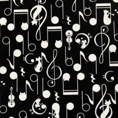 みか様　専用ページ