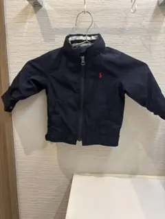 ラルフローレンアウター