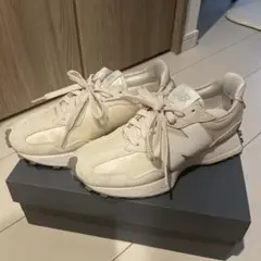 Item thumbnail for item 4e24248c-ab9f-4ea2-8754-de126179167e