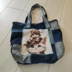 Item thumbnail for item 15737f89-33eb-4ffe-9b15-774dff6d64cd