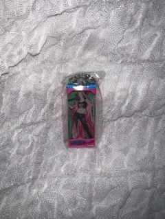 aespa RichMan ウィンター