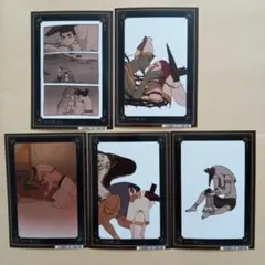 2025年最新】ENNEADの人気アイテム - メルカリ