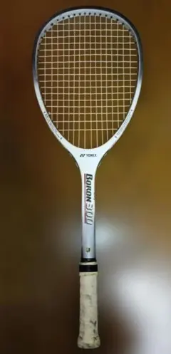 2026年最新】yonex ボロン300の人気アイテム - メルカリ
