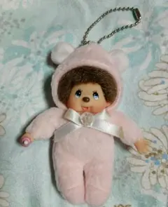 Item thumbnail for item 341eccb2-337b-49ad-a0a2-3d4cb01c5686