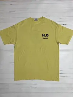 H2O Tシャツ