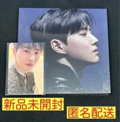 EXO REVERXE compact ver.CD ミューモ特典トレカ セフン - メルカリ