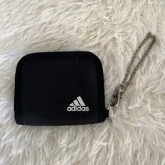 Item thumbnail for item 8072e604-d528-4a82-aa95-36c661aaa998