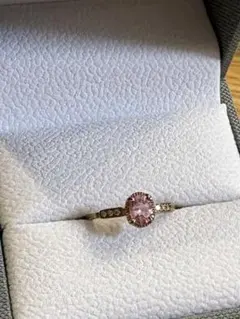 あすアス様 リクエスト 2点 まとめ商品