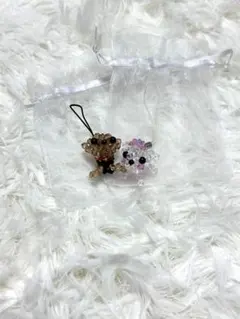 Item thumbnail for item afd7dc63-7747-430e-9213-80fe55ef5ba5