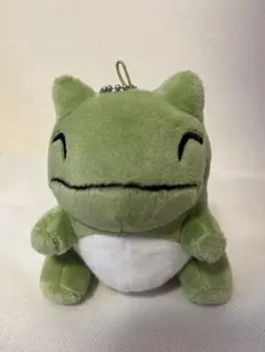 2025年最新】みがわりぬいぐるみの人気アイテム - メルカリ