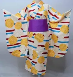 Item thumbnail for item 969e6d5c-f176-4b40-94a2-f7256e6d8b45