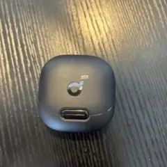 Anker soundcore Liberty 4 NC