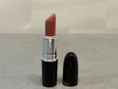 Item thumbnail for item da75e754-38cc-457e-8061-c07043aa3f37