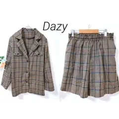 Item thumbnail for item 216e1bf8-5190-45aa-aeba-5722a1055176