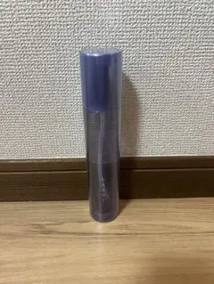 KISSUI KUON ESSENCE 美容液 50mL - メルカリ