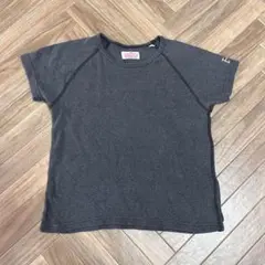 ハリウッドランチマーケット　Tシャツ ハリラン　サイズ3のサムネイル