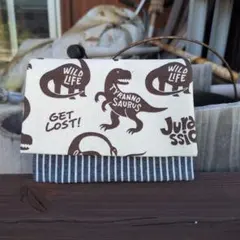 あん様 リクエスト 2点 まとめ商品