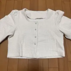 Item thumbnail for item 6fbf4f52-6893-419a-82b9-4dc7165f8842