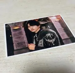 Item thumbnail for item 5b86f1f5-d16e-4f00-a00d-6cf0a03a5f1f