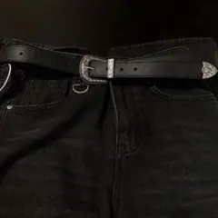 Item thumbnail for item 97ca5d27-f938-4a68-87e3-48aa5c37d63f