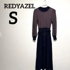 Item thumbnail for item 702c15f4-31f0-40bc-8851-c71394bf841b